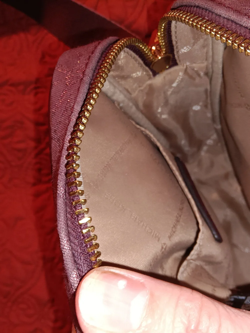 Michael Kors michael kors